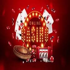 Privacy and responsible gaming guidance beside Treasure Mine Slots on 6i777