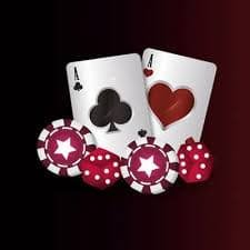 Sports and casino-style content mix on 6i777 for adult users
