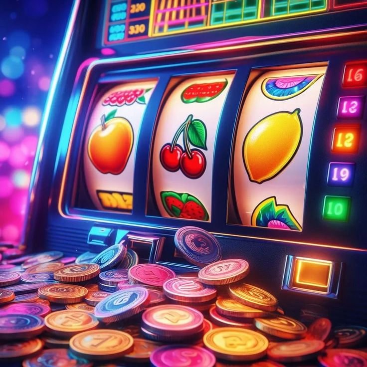 Baccarat Game Guide on 6i777 for Bangladesh mobile entertainment users