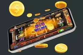 Bangladesh adults exploring baccarat table-style content on 6i777